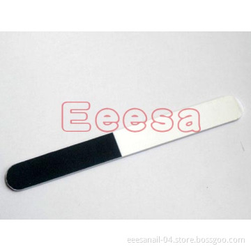 3 Step Small Nail Buffer File